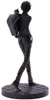 Persona 5 The Royal Ichibansho PVC Statue Protagonist 20 cm Produktbild-Vorschau 2