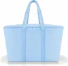 reisenthel thermo coolerbag - Borsa termica 44,5 cm (twist Anteprima dell’immagine prodotto 5