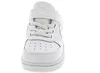 NIKENIKE COURT BOROUGH LOW 2 (TDWeiß Produktbild-Vorschau 37