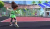 Nintendo Switch Sports (edizione francese) Nintendo Anteprima dell’immagine prodotto 5