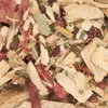 JR FARM Birds Überstreu Nature-Feeling 500 g Produktbild-Vorschau 3