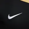 Koszulka Nike Dri-fit Park Derby Iv FD7430011 Podgląd zdjęcia produktu 6