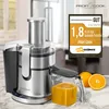 Proficook PC-AE 1156 Produktbild-Vorschau 29