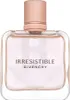 Givenchy Irresistible Fraiche woda toaletowa dla kobiet 50 Podgląd zdjęcia produktu 2