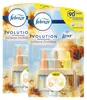 Febreze 3Volution Nachfüllflakon Lenor Goldene Orchidee Produktbild-Vorschau 1