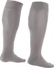 Nike Classic II Stutzenstrumpf - Grau | Größe: 30-34 Produktbild-Vorschau 4