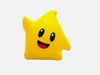 Adidas The Super Mario Galaxy Movie Luma-Stern Produktbild-Vorschau 1