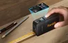 Misuratore di distanza laser Fanttik A10 Pro con metro a Anteprima dell’immagine prodotto 7