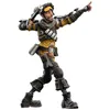 Winylowa figurka Weta Collectibles Apex Legends Mirage Mini Podgląd zdjęcia produktu 2
