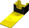ULTIMATE GUARD Sidewinder 100+ Xenoskin Magic, Deck-Box, Produktbild-Vorschau 11