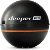 Deeper Smart Sonar Pro - Wifi / Fishfinder Produktbild-Vorschau 1