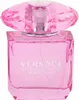 Versace Bright Crystal Absolu parfumovaná voda 90ml Náhľad obrázku produktu 10