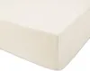 Foglio di Jersey con gomma 160x200 022 ecologico Darymex Anteprima dell’immagine prodotto 2