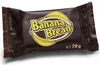 Pane alla banana energetico all'avena 65 g Anteprima dell’immagine prodotto 2