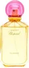 A bottle of Chopard Happy Chopard Bigaradia Eau de Parfum for women. Voir les images du produit