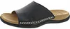 Gabor 03-705 Schuhe Damen Pantoletten , Schuhgröße:39, Produktbild-Vorschau 51