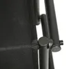 Hundetreppe klappbar Auto Hunde Treppen Haustiertreppe Produktbild-Vorschau 9