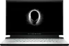 Alienware M15 R3 notebook da 15,6 pollici per il gioco 512 Anteprima dell’immagine prodotto 1