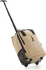 blnbag M7 - Bagage cabine pour sous siège, compatible avec Voir les images du produit 3