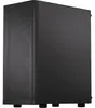 ENDORFY Ventum 200 Air, Tower-Gehäuse, (Seitenteil aus Produktbild-Vorschau 3