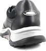 Pius Gabor ROLLINGSOFT Herrenschuhe - bequeme Schnür Produktbild-Vorschau 49