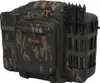 Prologic Avenger Rucksack 55x17x41cm - Angelrucksack Produktbild-Vorschau 6