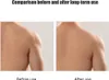 Nylon-Rückenpeeling-Badetuch 1 Stück, Wiederverwendbar, Für Produktbild-Vorschau 6