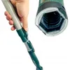Rukojeť na váleček Wooster R017, 9 palců (23 cm), vhodná Náhled obrázku produktu 6
