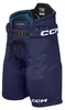 CCM Jetspeed Pants Senior, veľkosť:L, farba:Navy Náhľad obrázku produktu 1