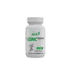 Healthy® Zinc Picolinate 60 Tabs Produktbild-Vorschau 1