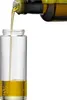 WMF Basic Essig-/Ölsprüher, 120 ml 3201111397 4000530718976 Produktbild-Vorschau 9