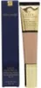 Estée Lauder Futurist Hydra Rescue, Tuba, Tekutina, Náhled obrázku produktu 10