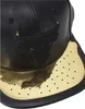 Casquette Mitchell & Ness 6HSSMM19229-CBUBKGD pour Uni Voir les images du produit 4