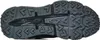 Skechers Skech-air Envoy - Sleek Envoy 237553-BBK Herren Produktbild-Vorschau 10