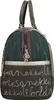 Anekke sac de voyage Real Travel Bag Multicolor multicolore Voir les images du produit 3