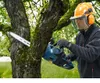 Bosch Professional GKE 18V-40 Chainsaw Productafbeelding-voorbeeld 57