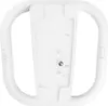 FIXED FIXPS5-ST-WH, Stand, PlayStation 5, Weiß, - Produktbild-Vorschau 2