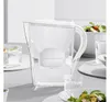 Brita Marella weiß Podgląd zdjęcia produktu 27