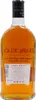 A bottle of Ron Barcelo Gran Anejo rum. Anteprima dell’immagine prodotto