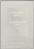 Guerlain L'Homme Idéal, Männer, 50 ml, Nicht nachfüllbare Produktbild-Vorschau 13
