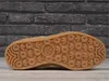 Schuhe Adidas Gazelle IH5482 Produktbild-Vorschau 4