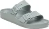 Chaussures Birkenstock Arizona Eva Pure Sage 1029653 Voir les images du produit 1