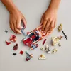 LEGO® Star Wars 75271 Luke Skywalkers Landspeeder Bausatz Podgląd zdjęcia produktu 12