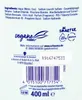 Schauma Anti-Schuppen Shampoo Classic mit Aloe Vera 5x Produktbild-Vorschau 7