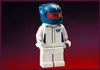 LEGO® Speed Champions 77249 Samochód wyścigowy Williams Podgląd zdjęcia produktu 35