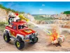 PLAYMOBIL 71824 Feuerwehrtruck Produktbild-Vorschau 11