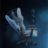 Diablo X-Horn 2.0 Gaming Stoel, Kantoorkruk, Bureaukruk, Productafbeelding-voorbeeld 10