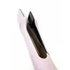 GHD - Duet Style 2-in-1 Hot Hair Styler - Pink (469) Produktbild-Vorschau 4