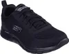 Chaussures Skechers 232758BBK Voir les images du produit 2