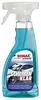 Sonax Xtreme Scheibenklar Nano - preparat do czyszczenia Podgląd zdjęcia produktu 7